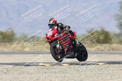 media/Dec-04-2025-Racers Edge (Thu) [[5ebc9f124d]]/2-A Group/3-Session 2 (Turn 3 Exit Pans)/